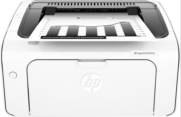 HP LaserJet Pro 4004dw