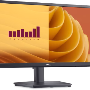 Dell-E2222HS-Monitor