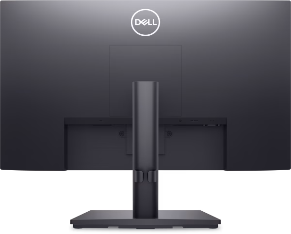 Dell-E2222HS-Monitor