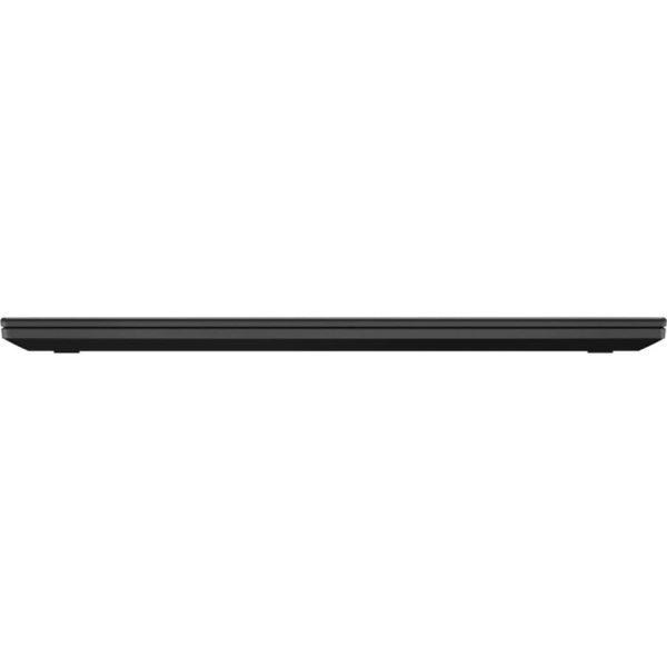 Lenovo ThinkPad T14s Gen 2 20WM00XUUS 14" Notebook - 4K UHD - 3840 x 2160 - Intel Core i7 11th Gen i7-1165G7 Quad-core (4 Core) 2.80 GHz - 16 GB RAM - 512 GB SSD - Storm Gray