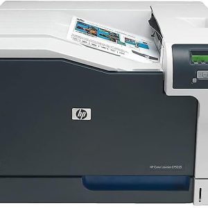 HP Color LaserJet Professional CP5225dn