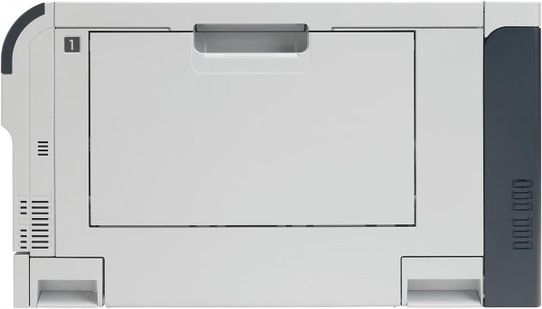 HP Color LaserJet Professional CP5225dn