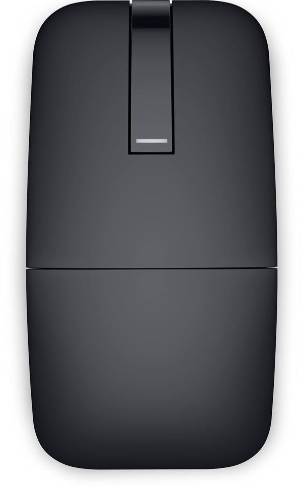 Dell-MS700 Bluetooth Travel Mouse