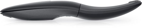 Dell-MS700 Bluetooth Travel Mouse