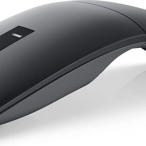 Dell-MS700 Bluetooth Travel Mouse
