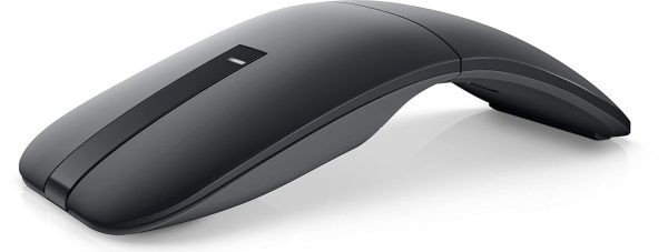 Dell-MS700 Bluetooth Travel Mouse