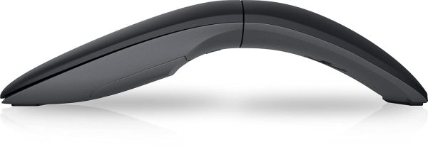 Dell-MS700 Bluetooth Travel Mouse - Image 2