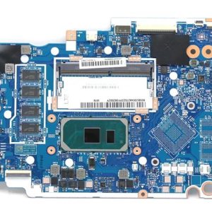 5B20S44270 for Lenovo ideapad 3-15IIL05 Laptop Motherboard