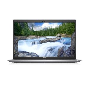 Dell Latitude 5520 Laptop || i7-1165G7 || 16GB || 512GB SSD || Win 10 Pro || 15.6" FHD|| Backlit KB