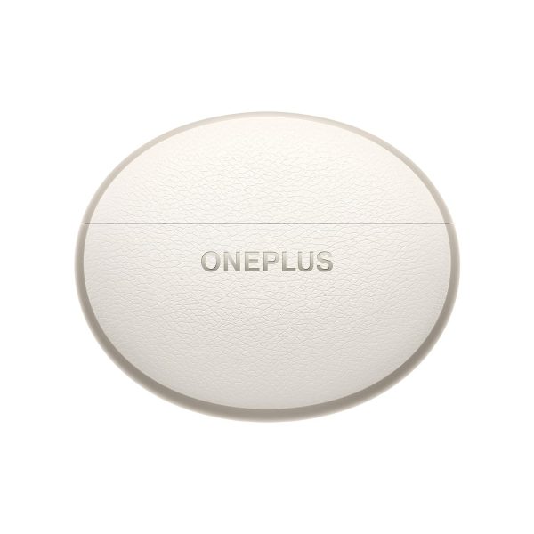 OnePlus Buds Pro 3 Bluetooth TWS in-Earbuds Dual Drivers, Dual Dacs, Dynaudio Eqs, AI-Powered Translator, Up to 50Db Adaptive Noise Cancellation, Up to 43Hrs Battery.