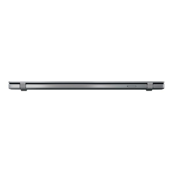 Lenovo ThinkPad T14s Gen 2 20XF004FUS 14" Touchscreen Notebook - Full HD - 1920 x 1080 - AMD Ryzen 5 PRO 5650U Hexa-core (6 Core) 2.30 GHz - 16 GB RAM - 512 GB SSD - Storm Gray