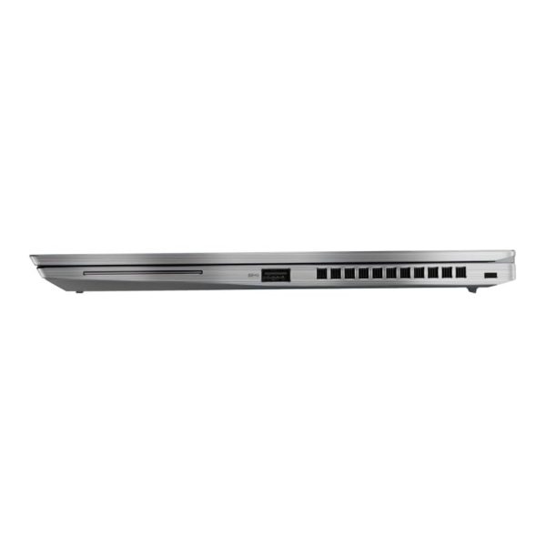 Lenovo ThinkPad T14s Gen 2 20XF004FUS 14" Touchscreen Notebook - Full HD - 1920 x 1080 - AMD Ryzen 5 PRO 5650U Hexa-core (6 Core) 2.30 GHz - 16 GB RAM - 512 GB SSD - Storm Gray