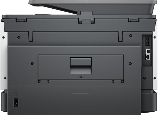 HP OfficeJet Pro 9130 All-in-One Printer