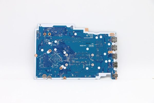 5B20S44270 for Lenovo ideapad 3-15IIL05 Laptop Motherboard