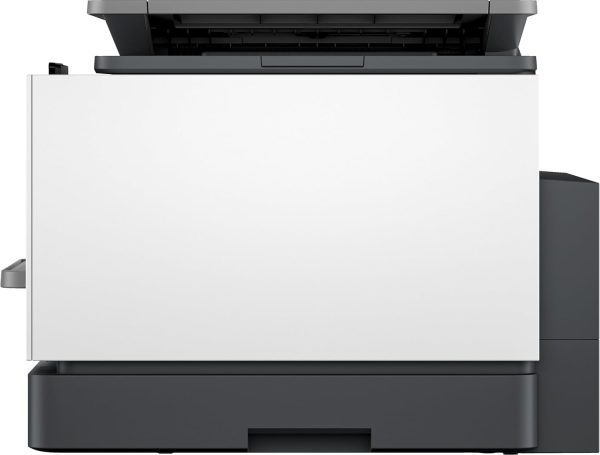 HP OfficeJet Pro 9130 All-in-One Printer