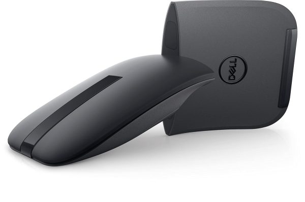 Dell-MS700 Bluetooth Travel Mouse