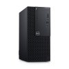 Dell OptiPlex 3060 Desktop Computer with Intel Core i5-8500 3 GHz