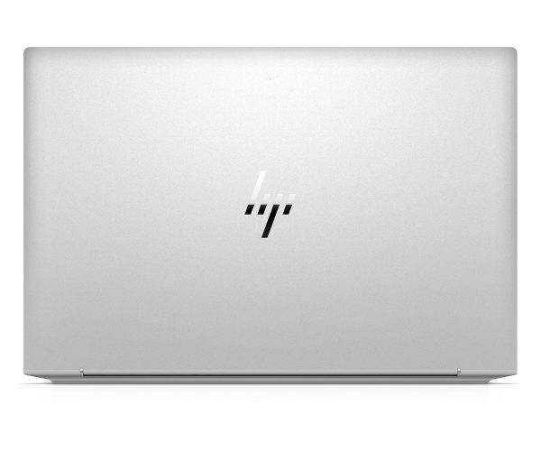 HP EliteBook 840 G8 Notebook Laptop, 11th Gen Intel Core i5 14-inch FHD, 16 GB RAM, 256 GB SSD