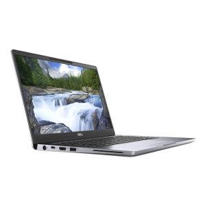DELL Latitude 7300 – 13.3″ Laptop FHD Touch Display | Intel i7 8th Gen | 16 GB RAM |512 GB SSD | Win11 Pro