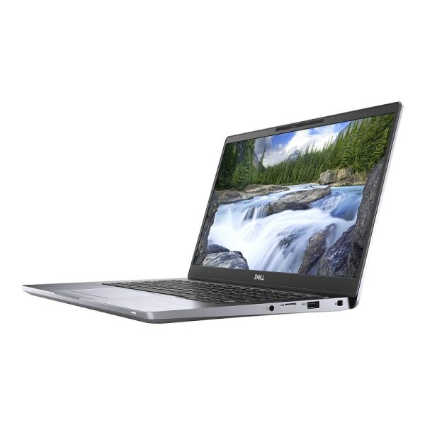 DELL Latitude 7300 – 13.3″ Laptop FHD Touch Display | Intel i7 8th Gen | 16 GB RAM |512 GB SSD | Win11 Pro