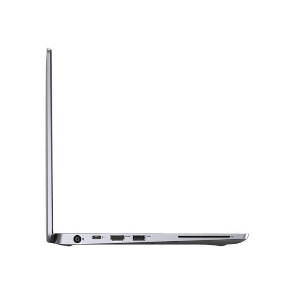 DELL Latitude 7300 – 13.3″ Laptop FHD Touch Display | Intel i7 8th Gen | 16 GB RAM |512 GB SSD | Win11 Pro