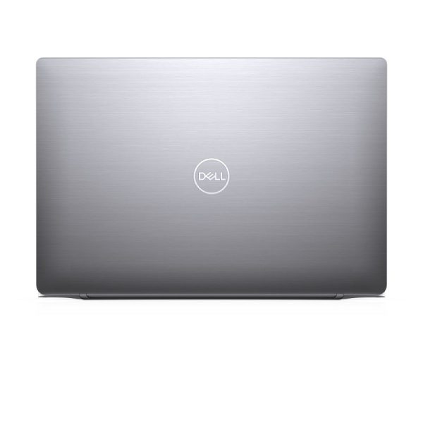 DELL Latitude 7300 – 13.3″ Laptop FHD Touch Display | Intel i7 8th Gen | 16 GB RAM |512 GB SSD | Win11 Pro