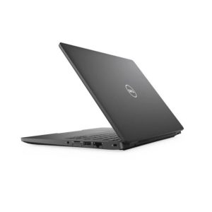 Dell Latitude 7300 13.3" Notebook - Intel Core i7-8665U - 8GB RAM - 256GB SSD