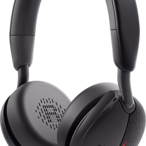 Dell Pro Wired ANC Headset - WH5024