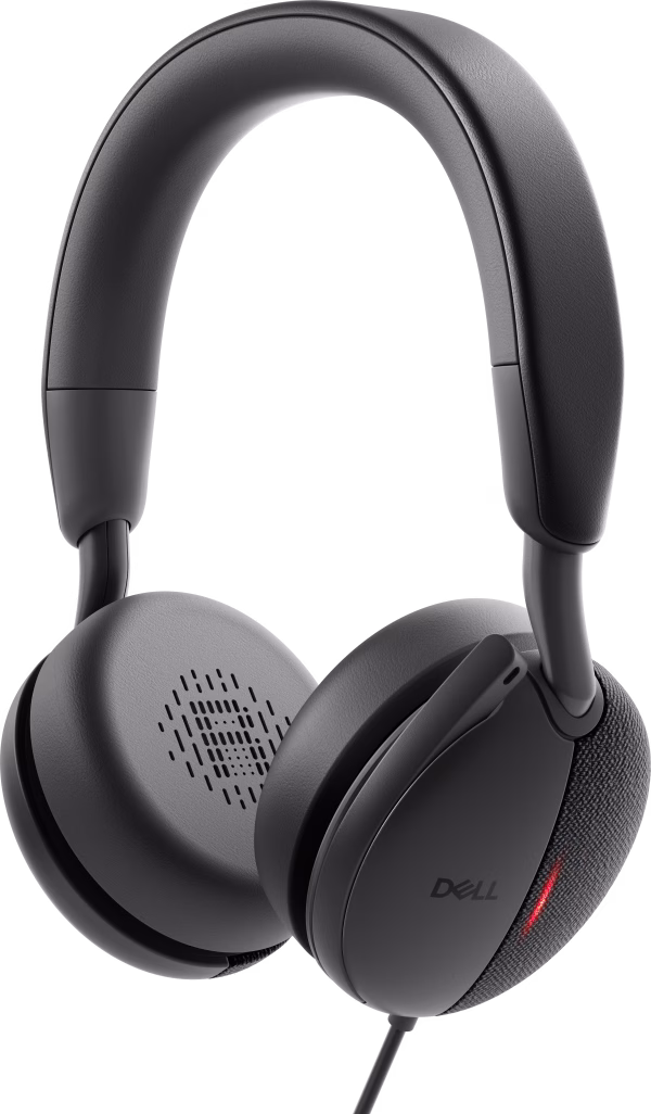 Dell Pro Wired ANC Headset - WH5024
