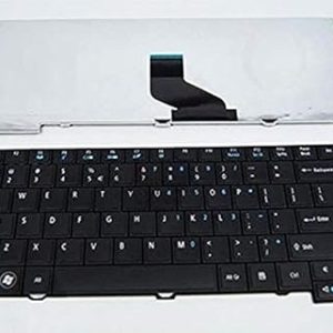 Laptop Keyboard for Acer Aspire 4750