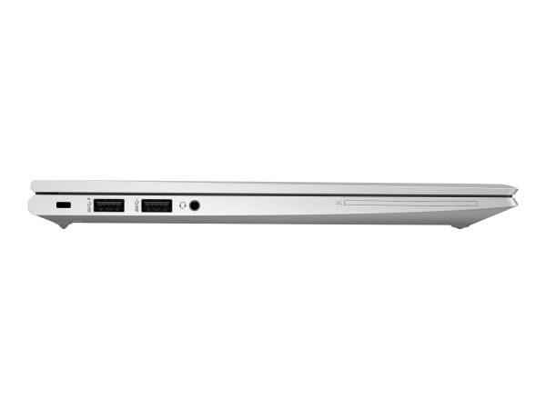 HP EliteBook 830 G7 13.3-Inch FHD Business Laptop Intel Core i7-10610U 32GB RAM 512GB SSD Win 11 Pro (Renewed)