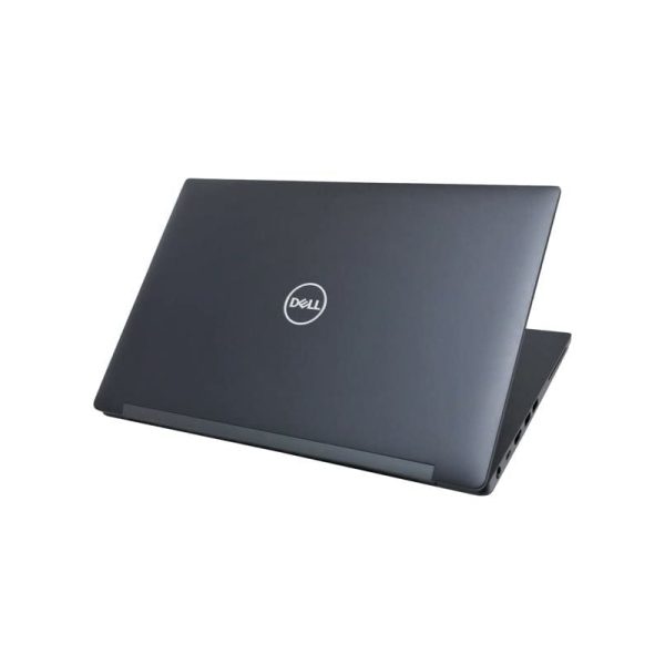 DELL LATITUDE 7490 Intel Windows 10 Pro (Core i5 8th GEN/ 8GB RAM/ 256GB SSD/ WEBCAM/ 14 "/ WIN-10 PR0)