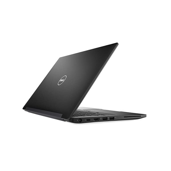 DELL LATITUDE 7490 Intel Windows 10 Pro (Core i5 8th GEN/ 8GB RAM/ 256GB SSD/ WEBCAM/ 14 "/ WIN-10 PR0)