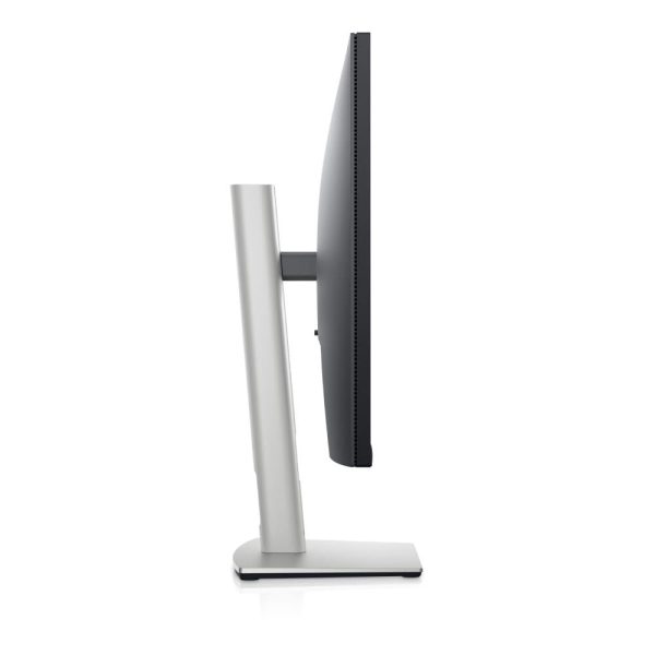 Dell 27 All-in-One Desktop ec27250-27-inch FHD (1920 x 1080) Display, Intel Core 5 Processor 120U, Intel Graphics, 16GB DDR5 RAM, 512GB SSD, Windows 11 Home, Onsite Service - White