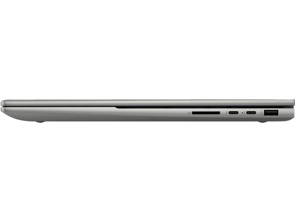 HP EliteBook 850 G7 Laptop - 15.6" FHD IPS Display - 1.8 GHz Intel Core i7-10510U Quad-Core - 1TB SSD - 32GB RAM- Windows 10 pro