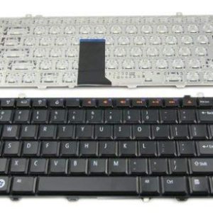 Laptop Keyboard for Dell 1555 1557 1558
