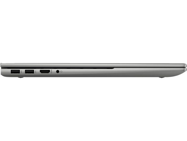 HP EliteBook 850 G7 Laptop - 15.6" FHD IPS Display - 1.8 GHz Intel Core i7-10510U Quad-Core - 1TB SSD - 32GB RAM- Windows 10 pro