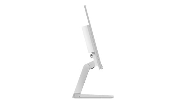 Lenovo L-Series L22e-40 54.48 cm (21.4inch) | FHD Ultraslim Monitor - Image 2