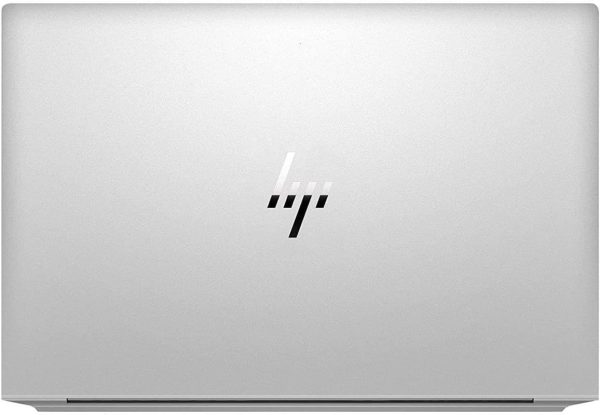 HP EliteBook 830 G7 Touchscreen Laptop, 13.3" FHD(1920x1080), Intel i7-10610U 1.8GHz, 16GB RAM, 256GB SSD, Backlit Keyboard, Windows 10 Pro (Renewed)