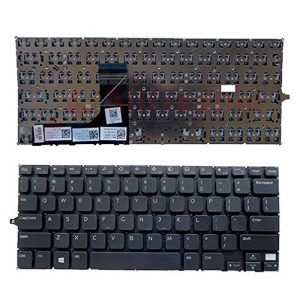 Laptop Keyboard for DELL Inspiron 11-3135