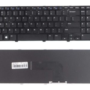 Laptop Keyboard for Dell Inspiron 3521