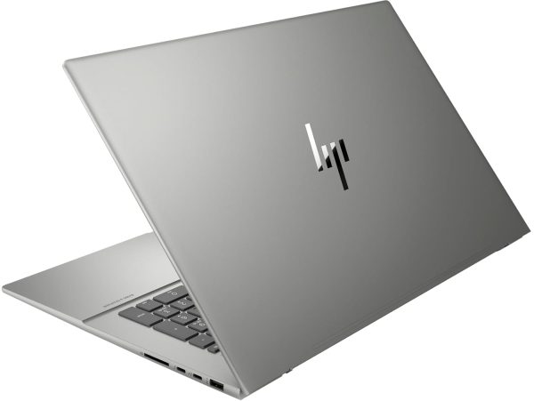 HP EliteBook 850 G7 Laptop - 15.6" FHD IPS Display - 1.8 GHz Intel Core i7-10510U Quad-Core - 1TB SSD - 32GB RAM- Windows 10 pro
