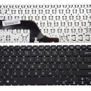 Laptop Keyboard for Asus X505