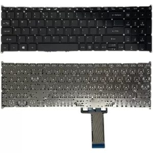 Laptop Keyboard for Acer Aspire A715-75