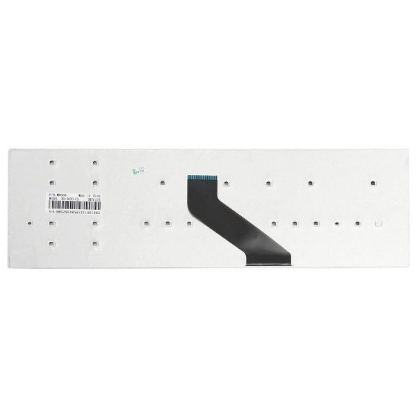 Laptop Keyboard Compatible for Acer Aspire 5755