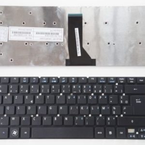 Laptop Keyboard for Acer Aspire 4755