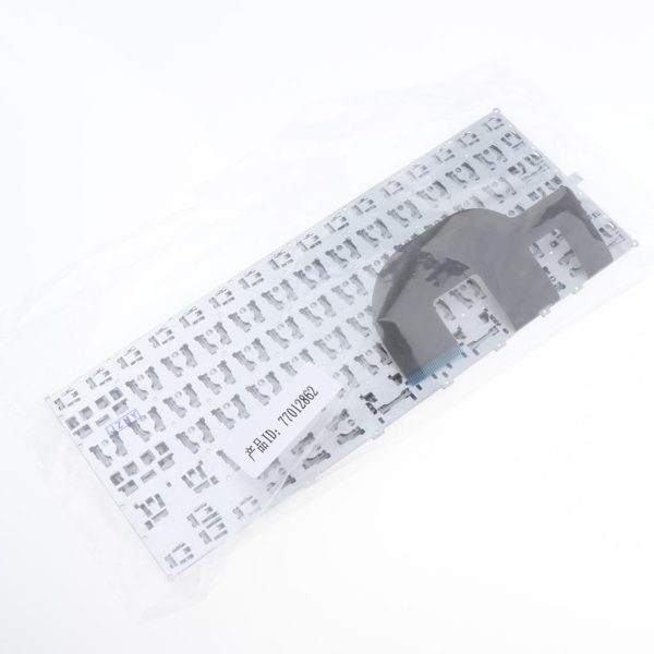 Laptop Keyboard for DELL Inspiron 11-3135