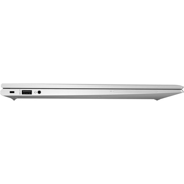 HP EliteBook 850 G8 15.6" Notebook, Intel i5, 16GB Memory, 256GB SSD, Windows 10 Pro (Touch Screen)