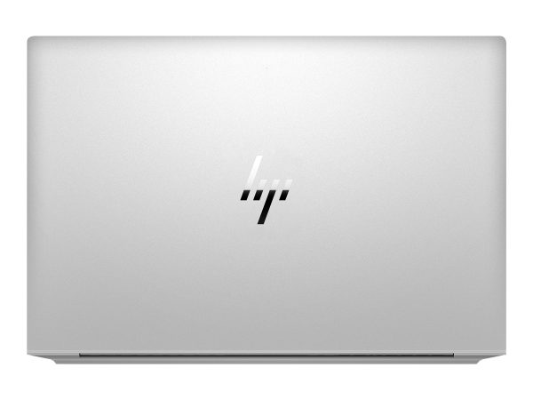 HP EliteBook 830 G7 13.3-Inch FHD Business Laptop Intel Core i7-10610U 32GB RAM 512GB SSD Win 11 Pro (Renewed)