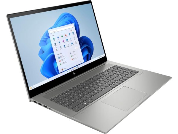 HP EliteBook 850 G7 Laptop - 15.6" FHD IPS Display - 1.8 GHz Intel Core i7-10510U Quad-Core - 1TB SSD - 32GB RAM- Windows 10 pro